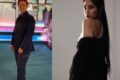 Ansia, FOMO e Gen Z incontrano la voce Disney di Camille Cabaltera: Luka Flame pubblica “Ansia” in feat. con l’artista italo-filippina