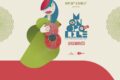 È italiano il festival di ukulele premiato come migliore al mondo: dal 28 maggio al 1° giugno torna il Monopolele – Mediterranean Ukulele Fest